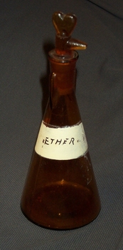 THIS IMAGE REPRODUCED BY CLUNES MUSEUM
