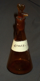 THIS IMAGE REPRODUCED BY CLUNES MUSEUM