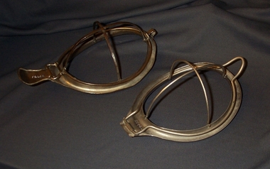 IMAGE PRODUCED BY CLUNES MUSEUM
