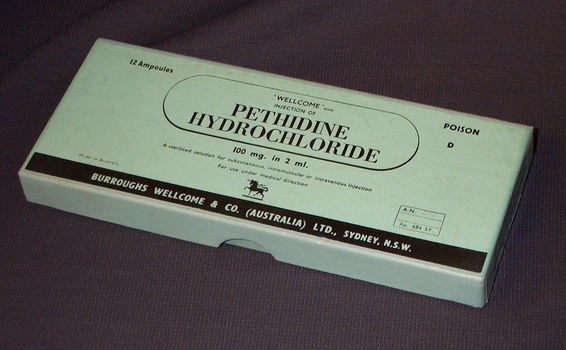 THIS IMAGE PRODUCED BY CLUNES MUSEUM