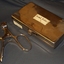 Instruments from Clunes & District Hospital
