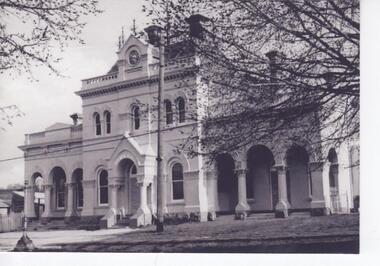 Photograph