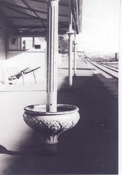 IMAGE REPRODUCED BY CLUNES MUSEUM