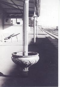 IMAGE REPRODUCED BY CLUNES MUSEUM