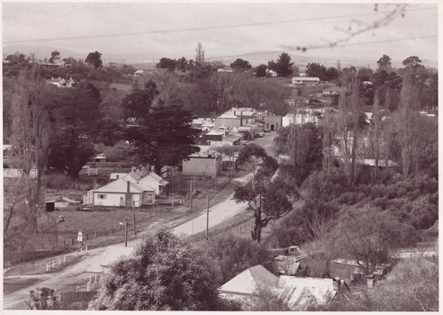 IMAGE REPRODUCED BY CLUNES MUSEUM