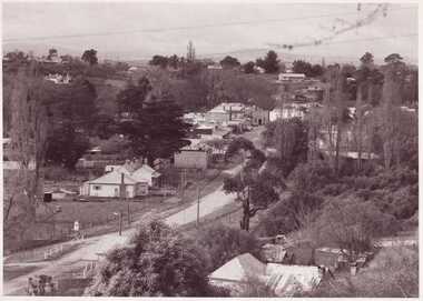 IMAGE REPRODUCED BY CLUNES MUSEUM