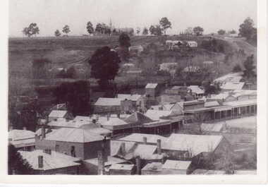 IMAGE REPRODUCED BY CLUNES MUSEUM