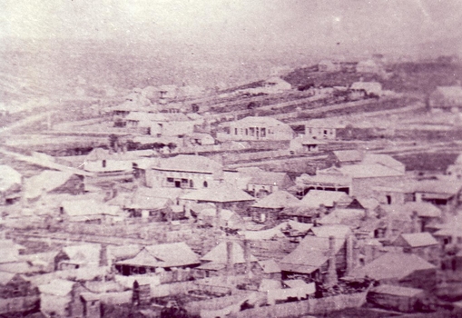 THIS IMAGE REPRODUCED BY CLUNES MUSEUM