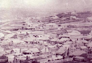 THIS IMAGE REPRODUCED BY CLUNES MUSEUM