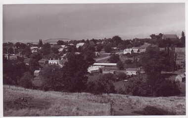 IMAGE REPRODUCED BY CLUNES MUSEUM
