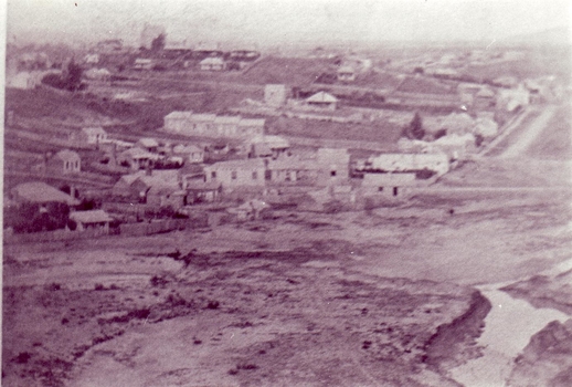 IMAGE REPRODUCED BYCLUNES MUSEUM