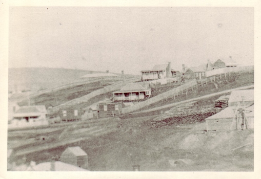 THIS IMAGE REPRODUCED BY CLUNES MUSEUM
