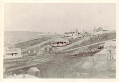 THIS IMAGE REPRODUCED BY CLUNES MUSEUM