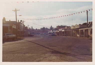 THIS IMAGE REPRODUCED BY CLUNES MUSEUM