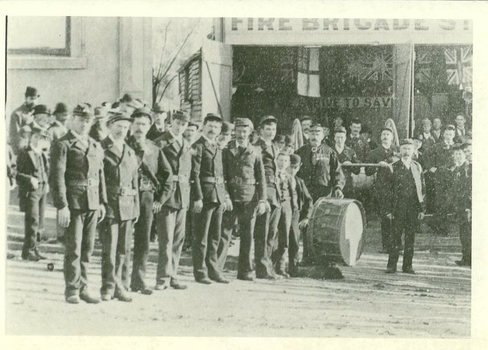 IMAGE REPRODUCED BY CLUNES MUSEUM