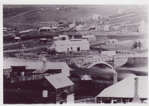 THIS IMAGE REPRODUCED BY CLUNES MUSEUM