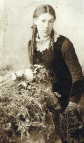 IMAGE REPRODUCED BY CLUNES MUSEUM