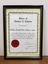 REPRODUCED BY CLUNES MUSEUM