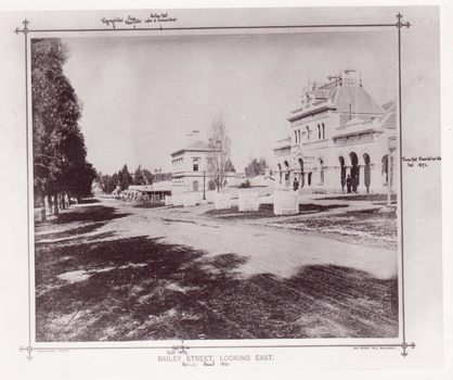 IMAGE REPRODUCED BY CLUNES MUSEUM