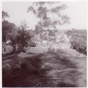IMAGE REPRODUCED BY CLUNES MUSEUM