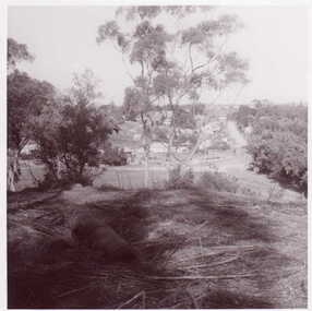 IMAGE REPRODUCED BY CLUNES MUSEUM
