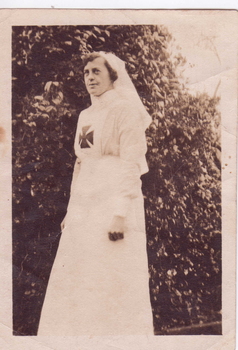 IMAGE REPRODUCED BY CLUNES MUSEUM