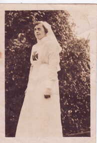 IMAGE REPRODUCED BY CLUNES MUSEUM