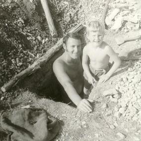 IMAGE REPRODUCED BY CLUNES MUSEUM