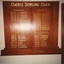 IMAGE REPRODUCED BY CLUNES MUSEUM