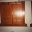IMAGE REPRODUCED BY CLUNES MUSEUM