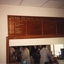 IMAGE REPRODUCED BY CLUNES MUSEUM