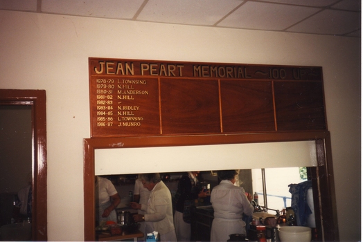 IMAGE REPRODUCED BY CLUNES MUSEUM