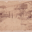 IMAGE REPRODUCED BY CLUNES MUSEUM