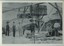 IMAGE REPRODUCED BY CLUNES MUSEUM