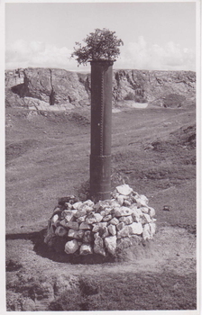THIS IMAGE REPRODUCED BY CLUNES MUSEUM