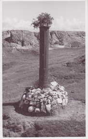 THIS IMAGE REPRODUCED BY CLUNES MUSEUM