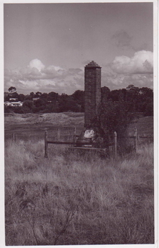 THIS IMAGE REPRODUCED BY CLUNES MUSEUM