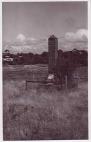 THIS IMAGE REPRODUCED BY CLUNES MUSEUM