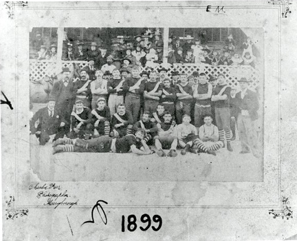 THIS IMAGE REPRODUCED BY CLUNES MUSEUM