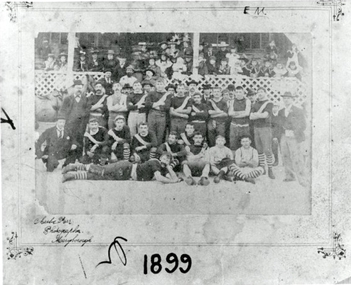 THIS IMAGE REPRODUCED BY CLUNES MUSEUM