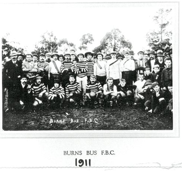 THIS IMAGE REPRODUCED BY CLUNES MUSEUM