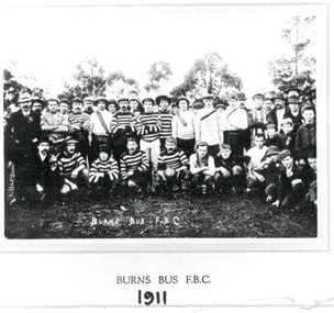THIS IMAGE REPRODUCED BY CLUNES MUSEUM