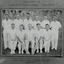 IMAGE REPRODUCED BY CLUNES MUSEUM