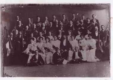 THIS IMAGE REPRODUCED BY CLUNES MUSEUM