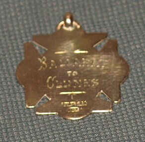 THIS IMAGE PRODUCED BY CLUNES MUSEUM