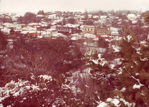 THIS IMAGE REPRODUCED BY CLUNES MUSEUM