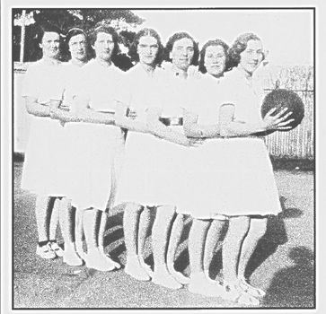 IMAGE REPRODUCED BY CLUNES MUSEUM
