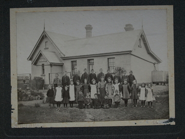 THIS IMAGE REPRODUCED BY CLUNES MUSEUM