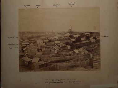 IMAGE REPRODUCED BY CLUNES MUSEUM