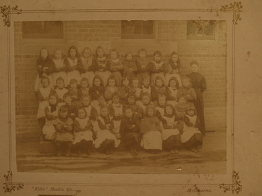 THIS IMAGE REPRODUCED BY CLUNES MUSEUM
